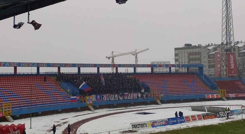 lesinari ruska zastava.jpg